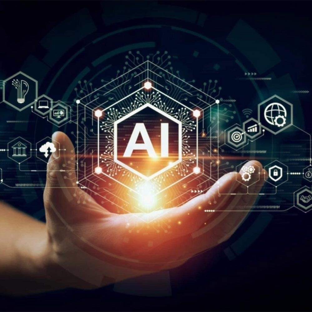 15-g-ai-w